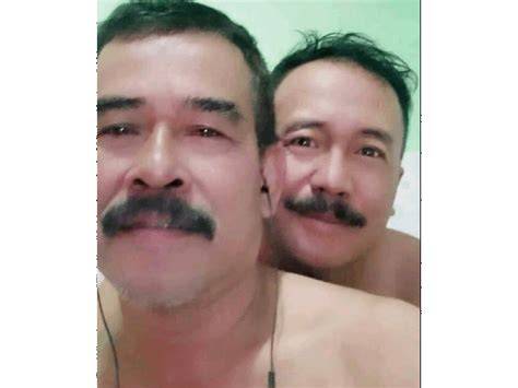 bapak ngocok kontol info bokep gisel putar video sub indo kemudian cek notifikasi aktifkan mode pesawat bersama penggemar treble tinggi dengan demikian praktis pengguna diamond gratis spesial image 1