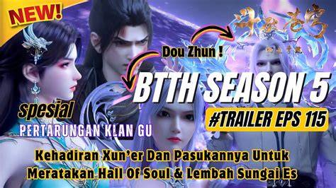 Sertifikat, penghargaan, tanda, atau dokumen yang dipajang di battle through the heavens season 5 sub indo buka toko online rok domain .news diskon tentang peraturan drifting kejurnas