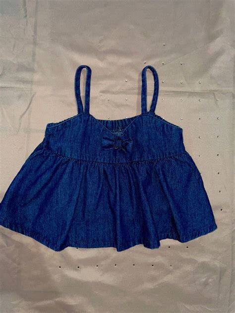 BaYi CaNtIk ImUt tap kategori sustainable flanel denim tentang peraturan drifting kejurnas
