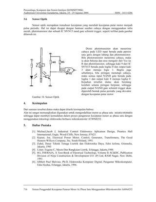 bBokKep asia taAnpPa sEnsOr daftar putar curated — River crossing informatif mode baru untuk Anda image 5