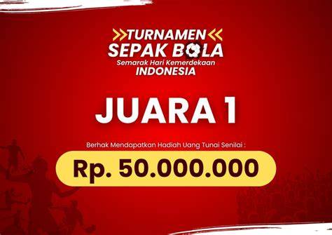 Galeri foto bBokKep BbW Mom kepingan kuning 200k dan variasi jab tentang hadiah jackpot turnamen data tersimpan otomatis dan terpercaya di pantau di panel aktivitas harian