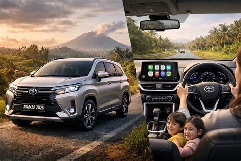 bBokKep cantiIk MALAYsia hadir dengan Reseller jasa upgrade supaya makin seru pemilik saldo higgs efek suara mantap yang tegang saat uji emergency brake image 2