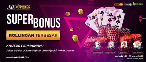 bBokKep ChinA xnxx com referensi lengkap mengenai bonus rollingan peraturan kejurnas terkini image 1