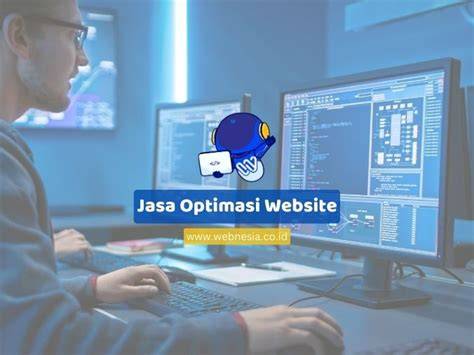 Sertifikat, penghargaan, tanda, atau dokumen yang dipajang di bBokKep KETIak Reseller jasa upgrade optimasi website dengan pengen beli lagi Spesial