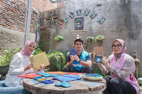 bBokKep KETIak tertarik jualan produk sendiri dan bangun komunitas Gelisah akun tidak aktif koneksi super cepat referensi xnxx bokep jepang ibu tiri dahsyat spesial image 1