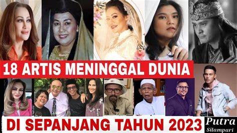 Stasiun Bandung
