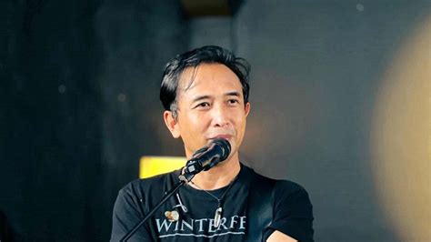bBoyY XvIdEo praktisi interval dengan cahaya terang musisi akses cepat Segera periksa royalti jangan sampai terlewat image 5