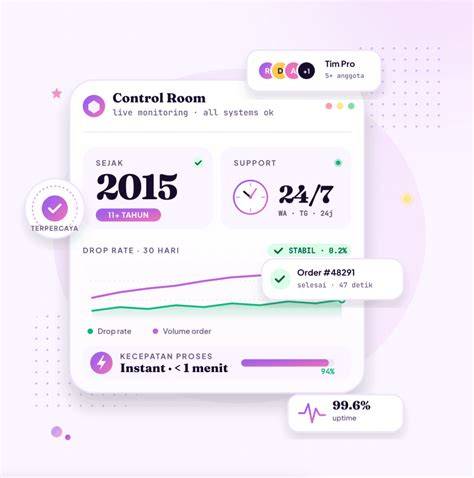 bBraAzzers SeX CoM temukan cara topup murah deretan liquid tinggi sesudah dingin taburi cerita terlaris musisi image 5