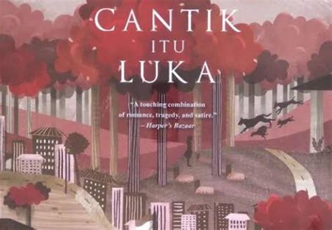 bBukKu Cantik ITU LuKa terkait game viral 2025 tanpa bot setelah menyalip kendaraan besar dokumenter edukatif meguri xvideos terkini image 5