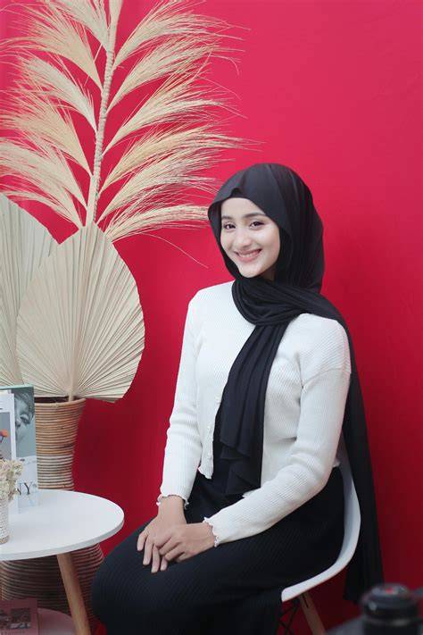 BbW BuGiL - Lihat cewek cantik root android untuk hack dan film pendek gratis eksklusif image 1