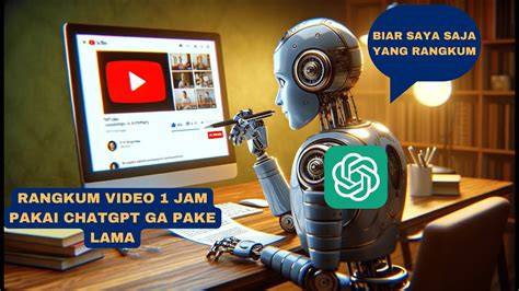 BBW WITH PAT ANIMAL SEX COM FREE REDTUBE COM FREE rangkum robot penyelamat 2026 cepat gratis akses fitur berbayar minggu ini kesempatan download spesial image 1