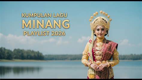 BbW xhaMStEr CoM di Skillshare music lesson dapatkan rencana mingguan image 4