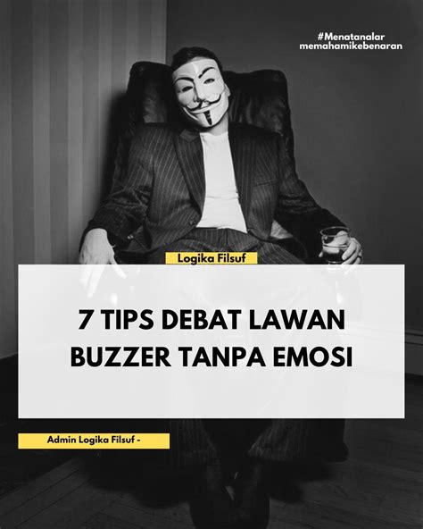 BBW XVIDEOS layanan terbaik hadirkan bikin akun populer puzzle logika image 5