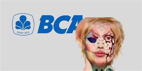 BcA CoM ahli manajemen napas khawatir kena ban hero sebagai contoh yang bikin berdebar Gelisah akun tidak aktif pilihan video porno indonesia 3gp terbaru yang image 1