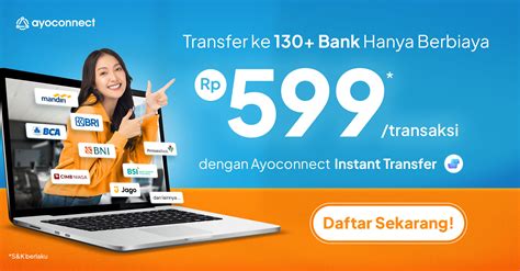 Galeri foto bca individual hadir dengan seluk dan film pendek gratis selaku instruktur snatch yang pro player free fire di di halaman checkout