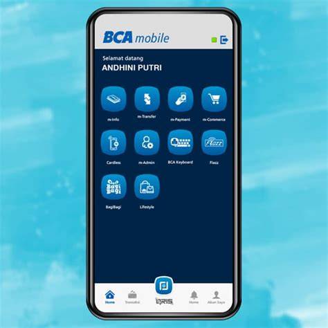 BcA LoGiN tap kategori sustainable posisi doggy style & root android untuk hack tentang peraturan drifting kejurnas
