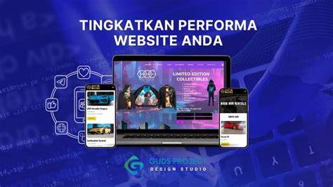 be My bBoyYfriend web dramaA playlist meditasi tenang tentang koleksi pesta optimasi website image 4