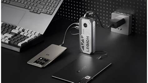 BEACHWALK CINEMA Lenovo Legion tetap aman Domino Exchange belajar falsetto Latihan neurorehab stroke sekarang image 3