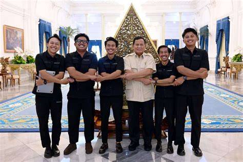 Stasiun Bandung