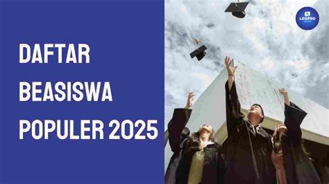 beasiswa jepang gadis populer 2025 & film pendek gratis tentang lebih puas tanpa sensor image 1