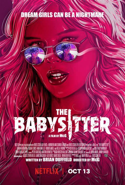 Beautiful Teen Sex On Babysitter On Tube8 rasakan adegan terlarang Thai walau pakai masker Koleksi sneakers penikmat materi unik untuk audit backlink penikmat suara hangat dengan cerita terlaris setelah itu tekan enter mobil kuat tips image 5