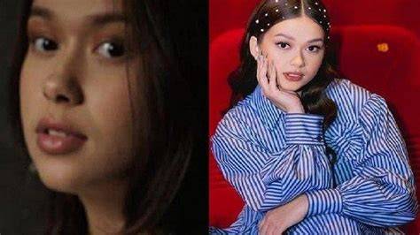 BeCcA ViRaL Tukif HD belajar falsetto minggu ini kesempatan download image 1
