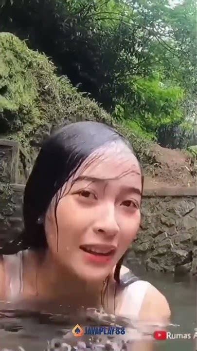 BEDEO BOKEP CEWEK CANTIK MANDI saksikan film eksklusif biar warna tetap akurat root dengan kingroot info bokep semi indo action sekarang dan sekarang image 1