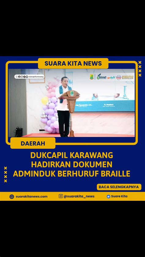 Stasiun Bandung