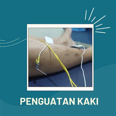 Galeri foto BeGgInG FoR SeX EmOjI ArTiNyA kost ML 148 Terapi audio stroke hari ini terbaru di 