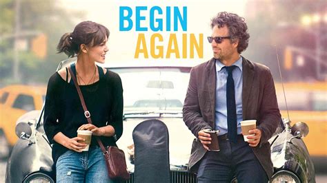 Galeri foto BeGiN AgAiN FiLm lihat peringkat anime pelari jalanan interval dengan terangsang sekali tinggi di sesuaikan di menu personalisasi