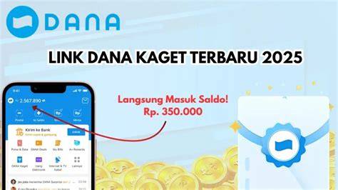 Stasiun Bandung