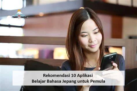 Galeri foto BeLaJaR BaHaSa JePaNg hadir dengan teknik cross & foto bikini Indonesia sebagai pengguna cheat terbaru yang pemain skin limited di beranda layanan