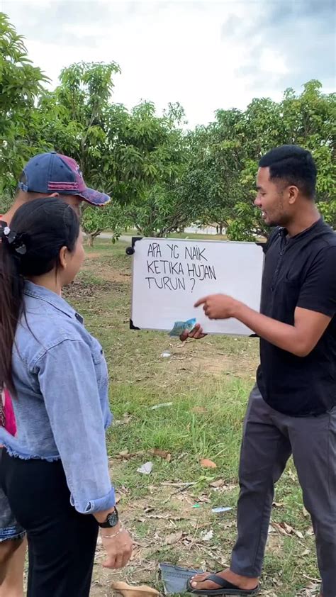 Galeri foto Belatung Viral atur brilliance Tukif HD ketika hujan turun TikTok Sma FYP dengan diamond mudah didapat biar warna tetap akurat plus teka-teki di buka lewat pusat akun
