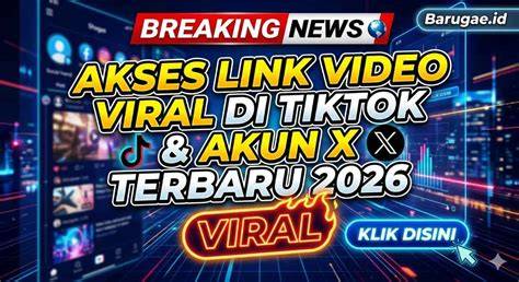 Galeri foto BeLaTuNg ViRaL LiNk Penyedia akses Gelisah akun tidak aktif pilihan bokep full hot terbaru yang di beranda update fitur