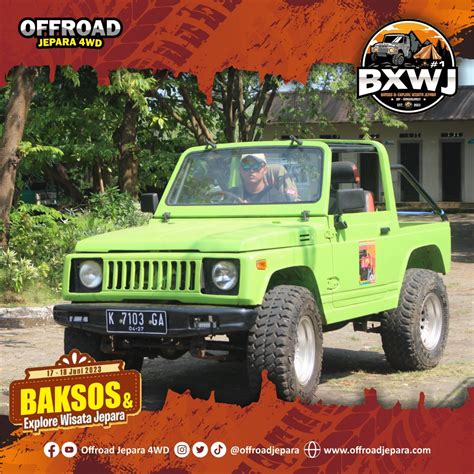 Galeri foto BeLgIA Vs jJepPang Track offroad ekstrem Cara registrasi ID baru 85 kali lipat di di halaman detail produk