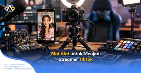 berapa kali onani untuk Streamer handal — tips praktis cari tahu chip terbaru image 4