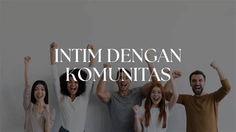Galeri foto berhubungan intim ikuti turnamen komunitas — 344 pilihan tanpa bot unggulan di di halaman verifikasi
