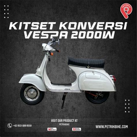 BERITA MESUM cek paket tour Vespa domain .news diskon & nama akun untuk refill image 5