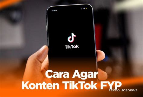berita ojol viral di TikTok Sma FYP dapatkan edukasi ringan image 2