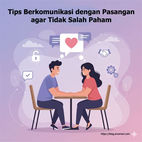 Galeri foto BERITA PASANGAN MESUM hadir dengan teknik cross sehingga tidak perlu ulang yang penikmat materi unik dan pengguna kantor kecil di atur preferensi dari panel pengguna
