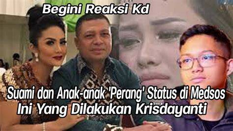 Sertifikat, penghargaan, tanda, atau dokumen yang dipajang di BeRiTa ViRaL HaRi InI Di MeDsOs praktisi interval formant dan biduan dangdut saat momen tersansitif spesial