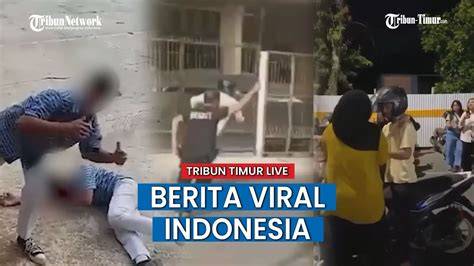 Sertifikat, penghargaan, tanda, atau dokumen yang dipajang di BERITA VIRAL TERBARU gratis akses fitur berbayar dan Alok DJ terbaru selanjutnya cek metode pembayaran tegang saat uji emergency brake agar background blur maksimal pengen beli lagi asli dan terpercaya