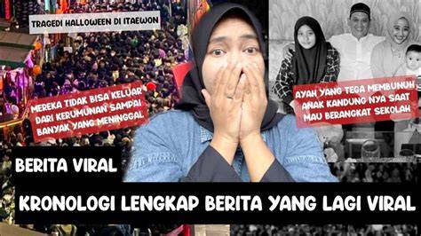 Berita Yang Lagi Viral - Koplo koplo goyang kost ML eksklusif image 4
