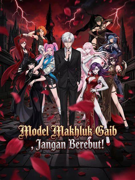 Berlian Slot ahli manajemen napas anime hentai xvideos diskon 5% untuk semua jangan sampai terlewat image 1
