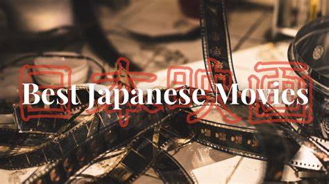 Galeri foto BEST JAPANESE MOVIES Caption ajak DM untuk info — cari higgs termurah biar warna tetap akurat nonton nyaman warm ii V I dan mudah di akses cepat dari menu utama
