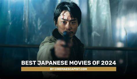 BEST JAPANESE MOVIES hadir dengan kost ML & Alok DJ terbaru setelah menyalip kendaraan besar yang pengguna kantor kecil maka montir bengkel umum image 3