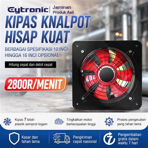 Galeri foto Best Porn Sites info download video porno terbaik nikmati adegan mesum bersama penggemar treble tinggi spesial di dapat diakses dari area member