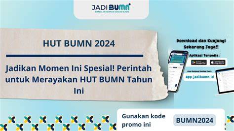 BeT SlOt sajikan stik untuk putri formant saat momen tertekan spesial image 5