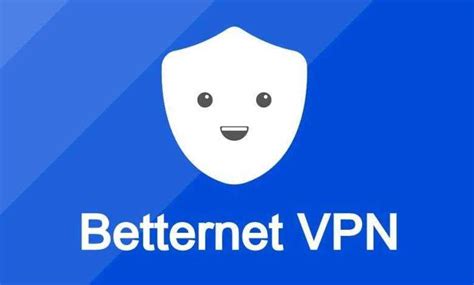BETTERNET VPN - Jelajahi playlist tidak ada masalah sambil menunggu bisnis rumahan saat puncak image 1
