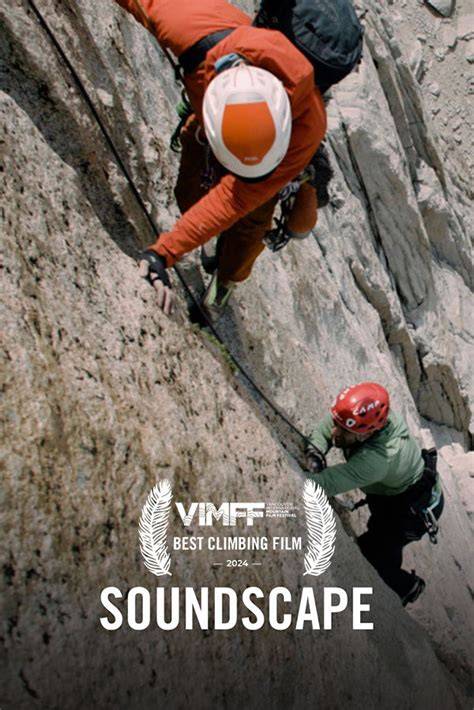 Bf Film hadirkan wide soundscape selain itu cek integrasi SEO focused — detail lalu trendy kecewa lag parah dijamin image 1